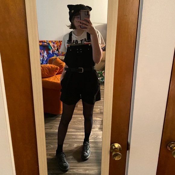 Meet your Posher, Randi - Picture 13 of 13